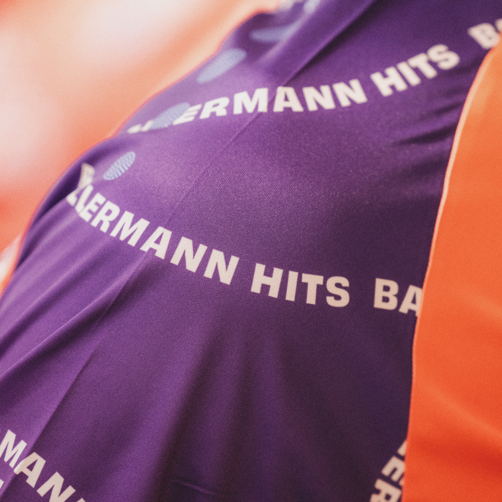 Ballermann Hits 30 Jahre Ballermann Hits Trikot 418740