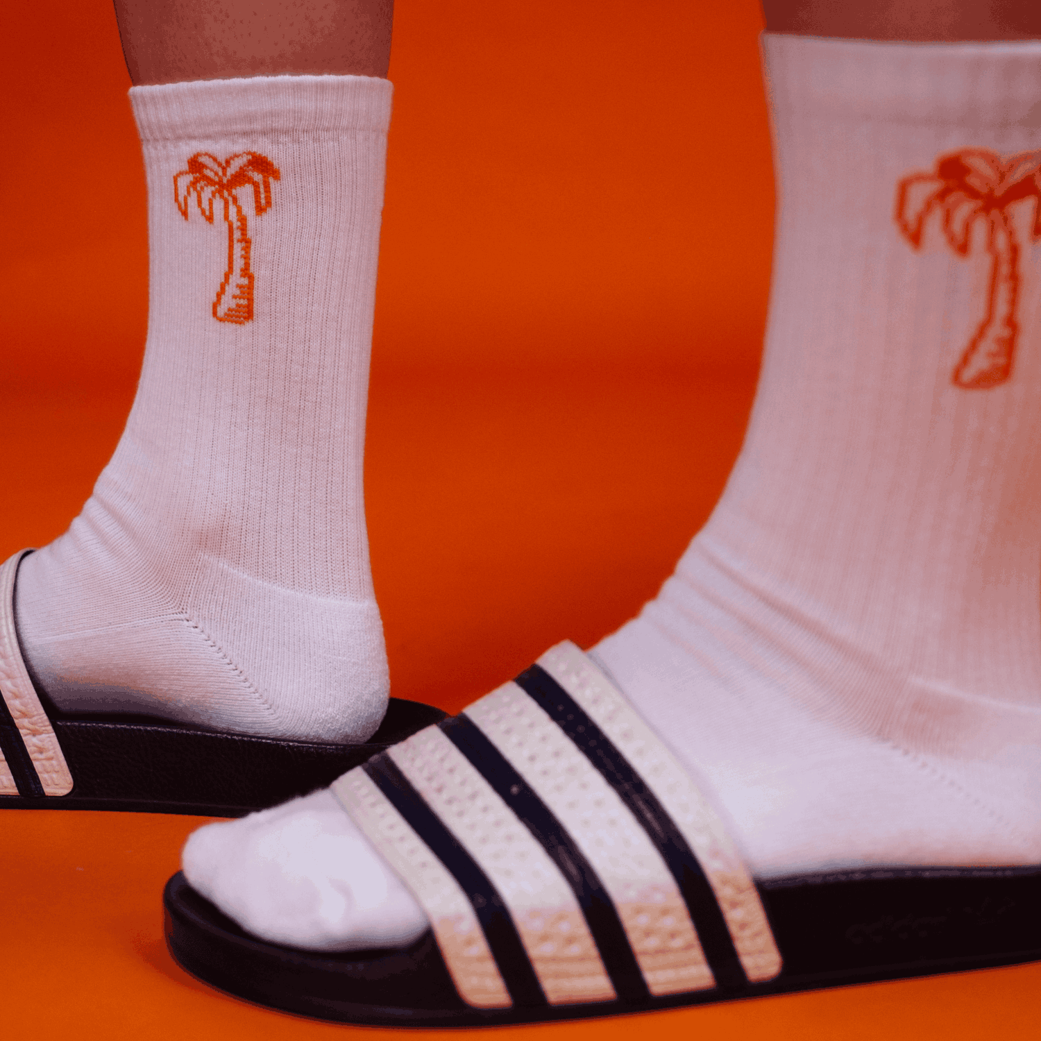 Ballermann Hits Ballermann Hits Socken Socken 412277