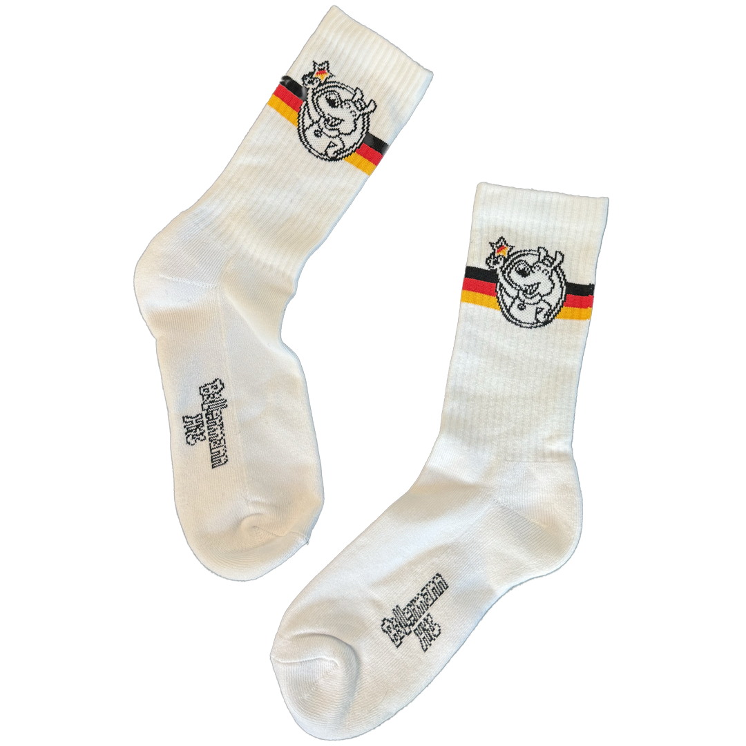 Ballermann Hits Ballermann Hits Socken Socken 448140