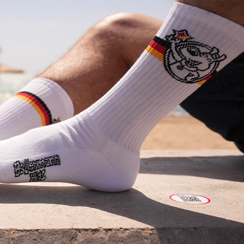 Ballermann Hits Ballermann Hits Socken Socken 448144