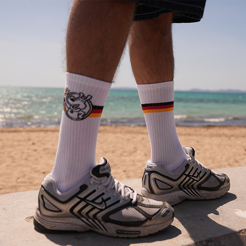 Ballermann Hits Ballermann Hits Socken Socken 448142