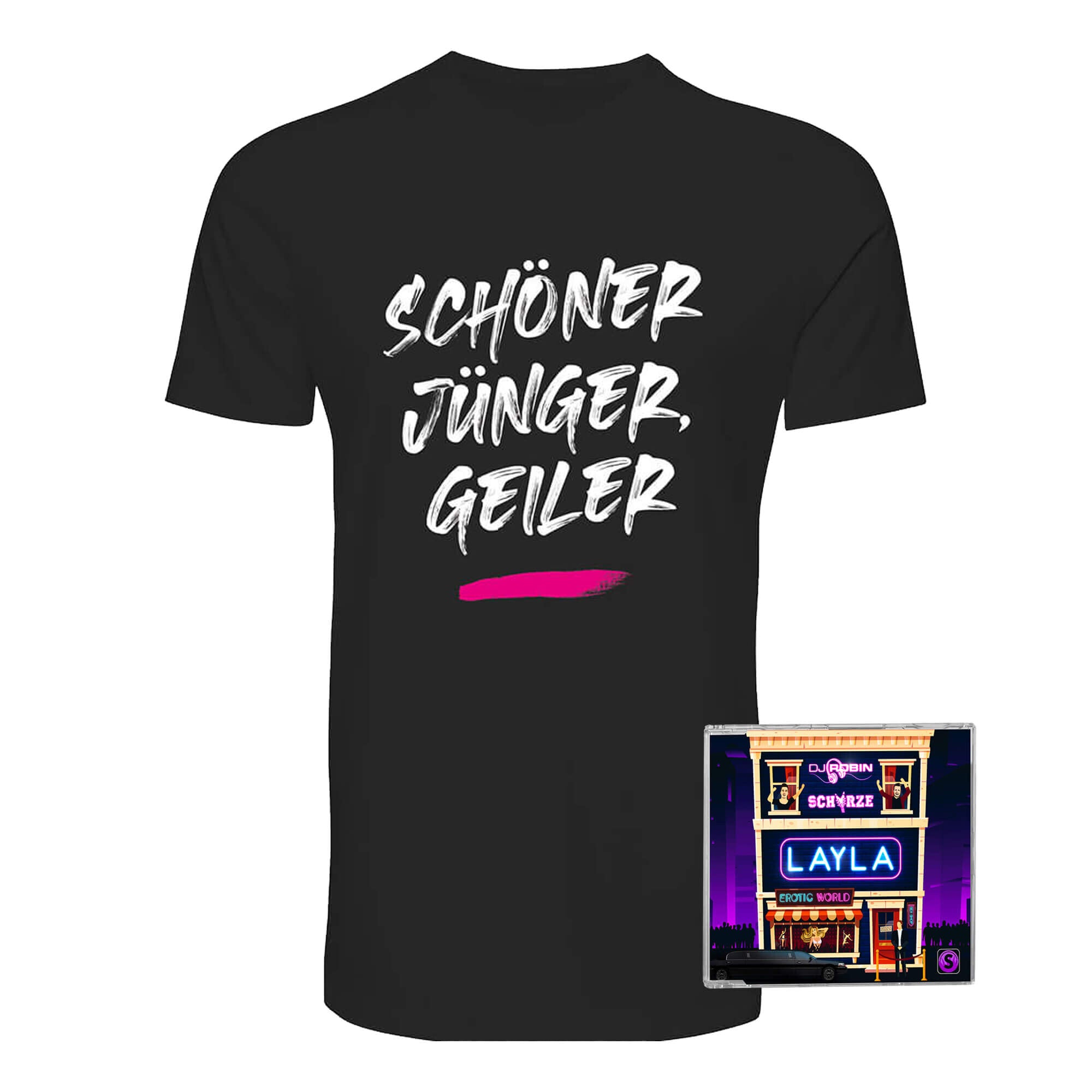 https://images.bravado.de/prod/product-assets/dj-robin-schuerze/dj-robin-schuerze-d2c-tt/products/142907/web/309808/image-thumb__309808__3000x3000_original/DJ-Robin-Schuerze_Layla_2-Track-CD-T-Shirt_s142907_o397747_a309808_v11955167.2b22d9b0.jpg