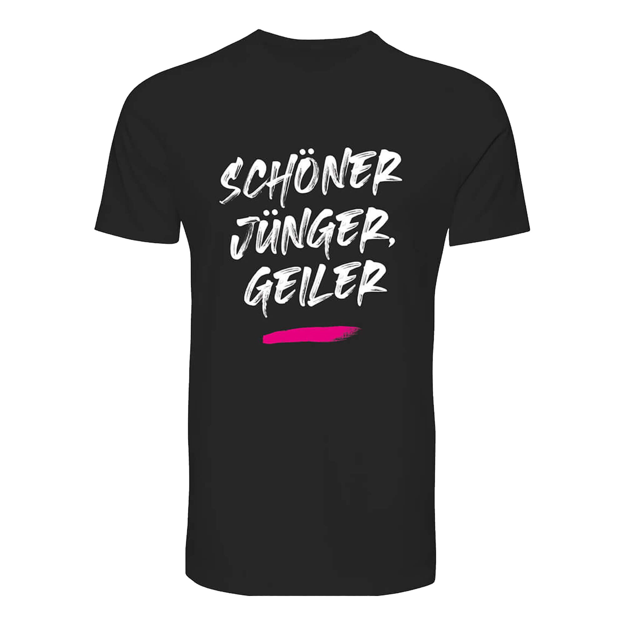 https://images.bravado.de/prod/product-assets/dj-robin-schuerze/dj-robin-schuerze-d2c-tt/products/142907/web/309809/image-thumb__309809__3000x3000_original/DJ-Robin-Schuerze_Layla_2-Track-CD-T-Shirt_s142907_o397747_a309809_v11955168.02a2d2f0.jpg