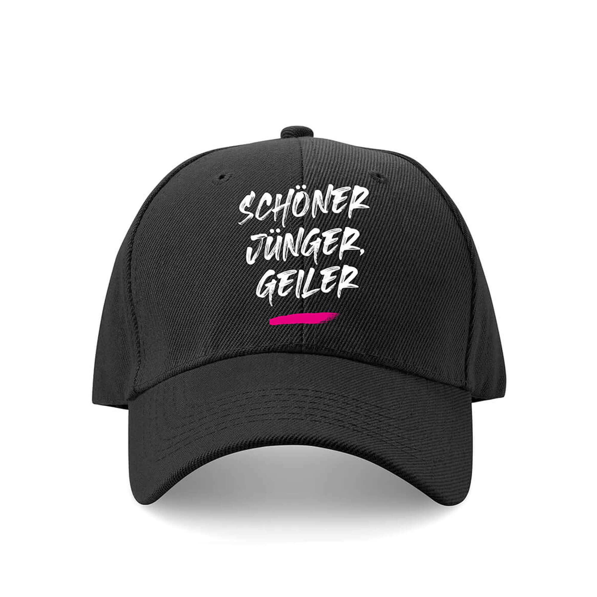 https://images.bravado.de/prod/product-assets/dj-robin-schuerze/dj-robin-schuerze-d2c-tt/products/142910/web/309815/image-thumb__309815__3000x3000_original/DJ-Robin-Schuerze_Layla_CD-Basecap_s142910_o397751_a309815_v11955227.4bae6ffe.jpg