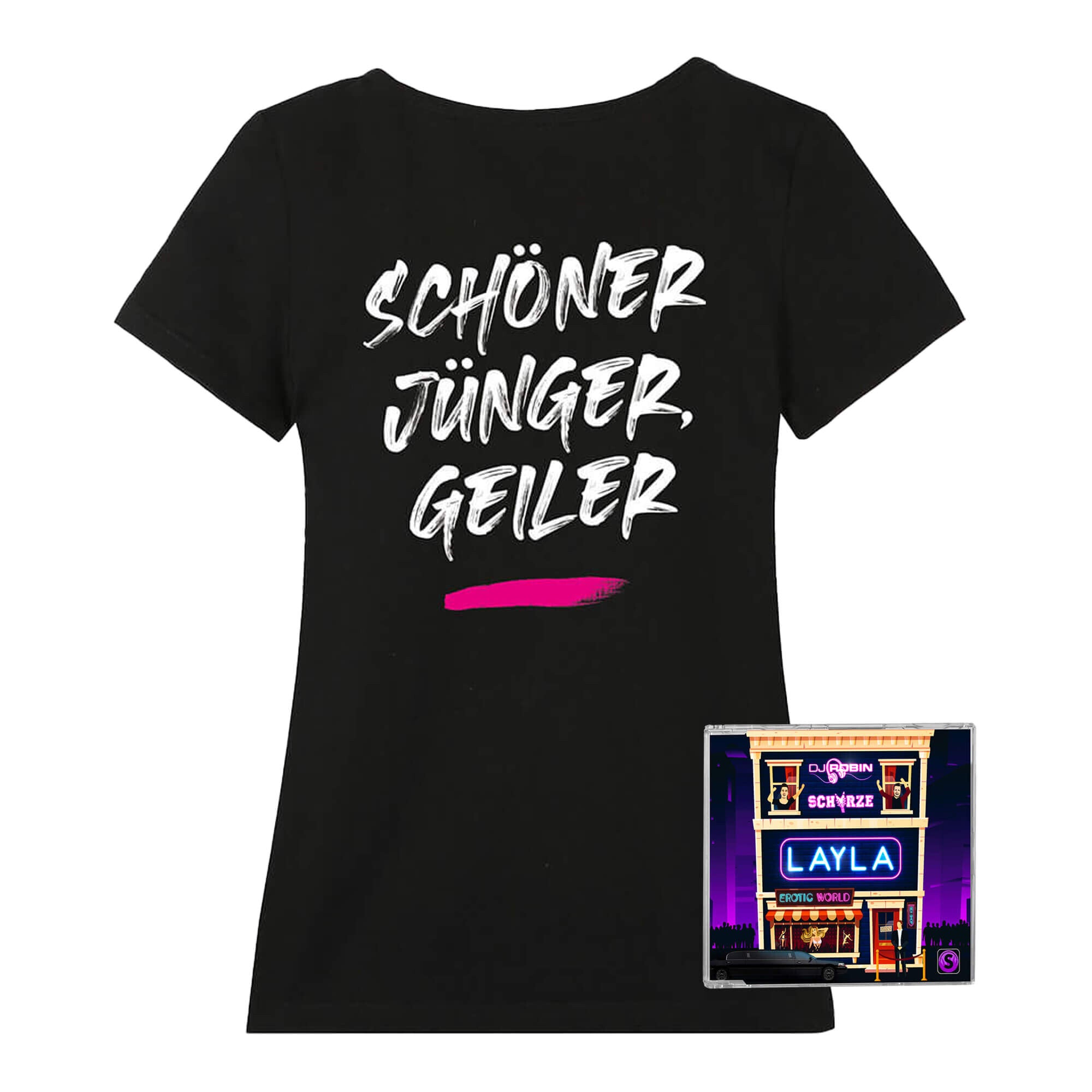 https://images.bravado.de/prod/product-assets/dj-robin-schuerze/dj-robin-schuerze-d2c-tt/products/142908/web/309812/image-thumb__309812__3000x3000_original/DJ-Robin-Schuerze_Layla_CD-Girlie-Shirt_s142908_o397749_a309812_v11955234.14312a7b.jpg