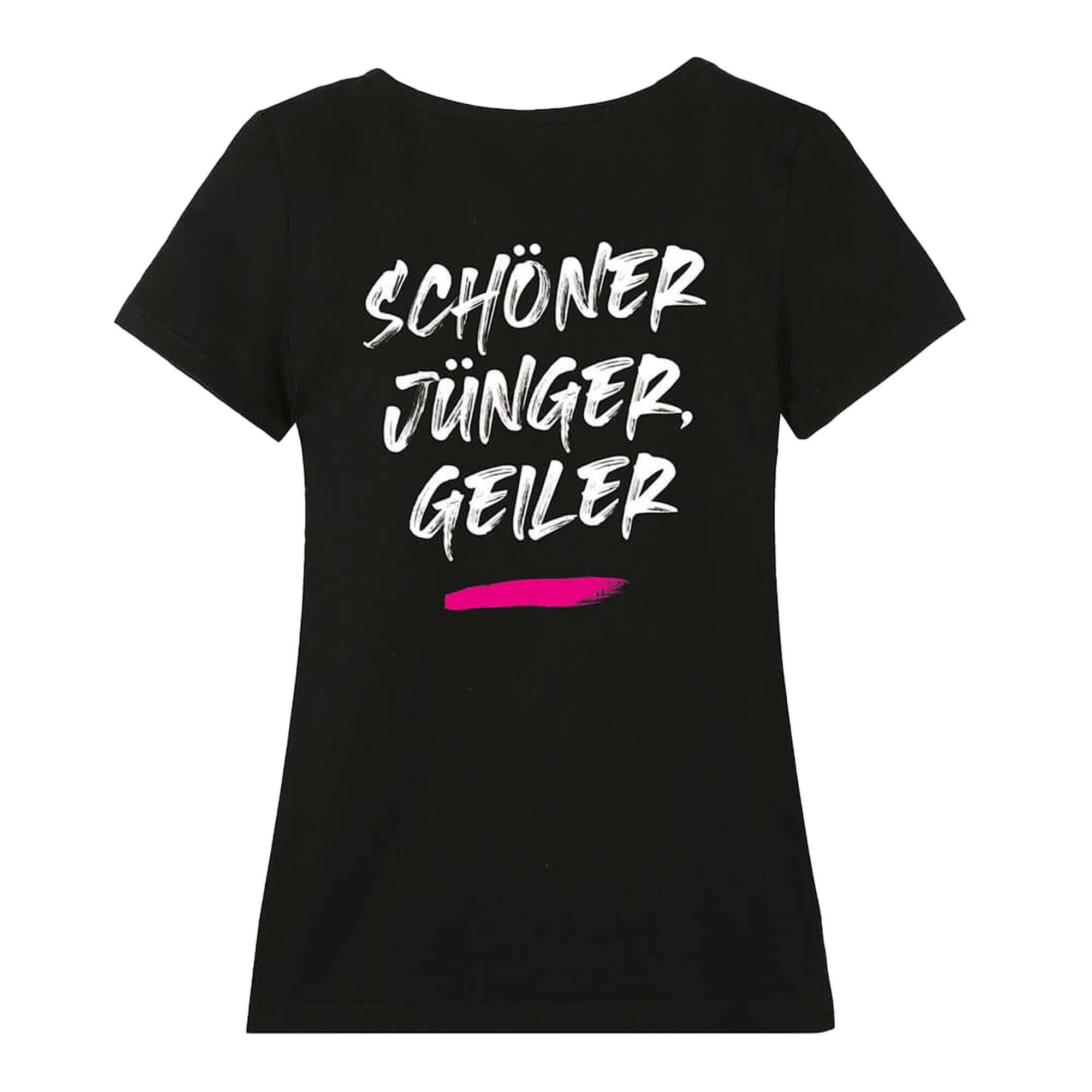 https://images.bravado.de/prod/product-assets/dj-robin-schuerze/dj-robin-schuerze-d2c-tt/products/142908/web/309813/image-thumb__309813__3000x3000_original/DJ-Robin-Schuerze_Layla_CD-Girlie-Shirt_s142908_o397749_a309813_v11955235.eb804a28.jpg